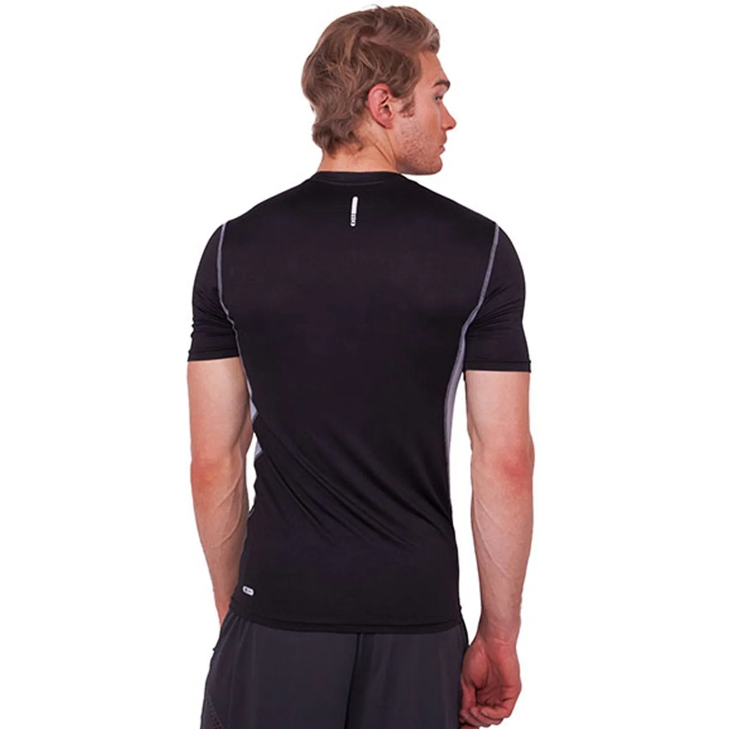 Prime Compression Shirt