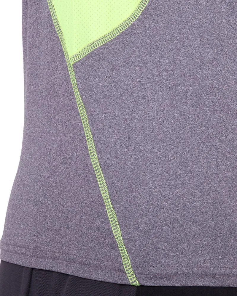 Prime Compression Shirt