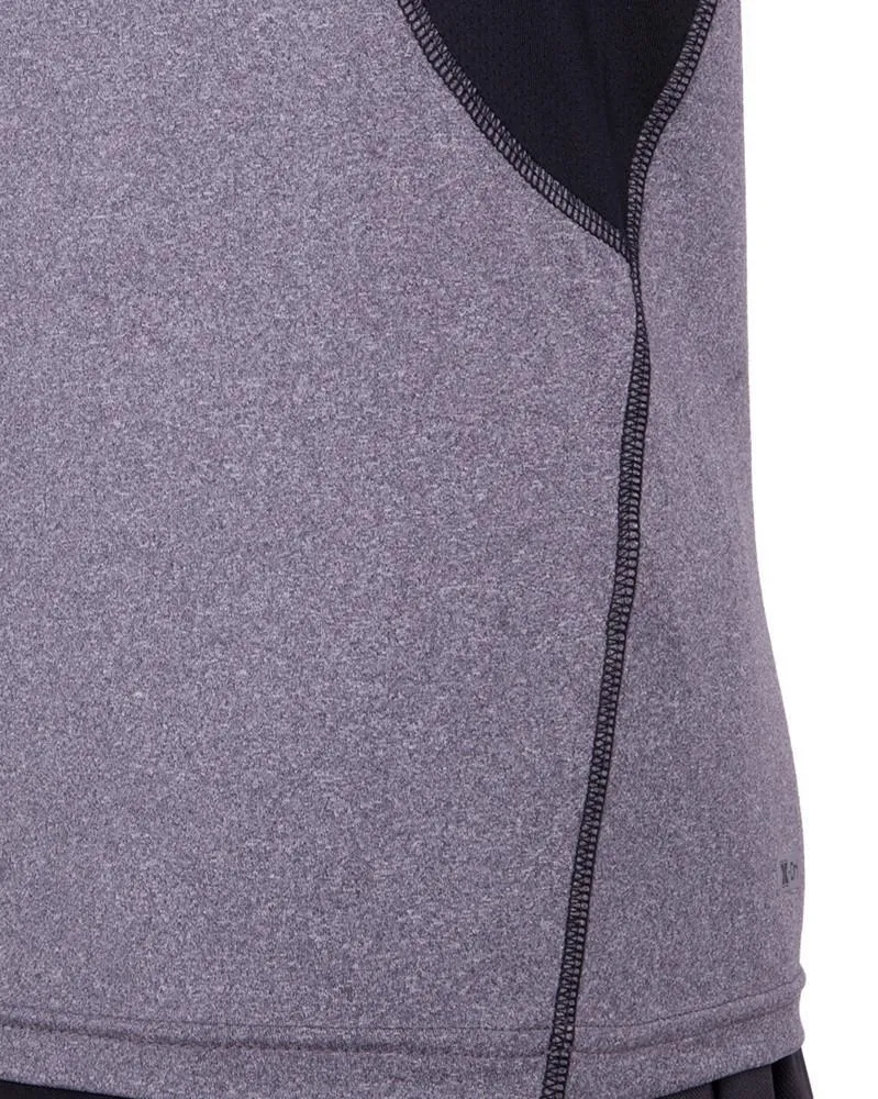 Prime Compression Shirt