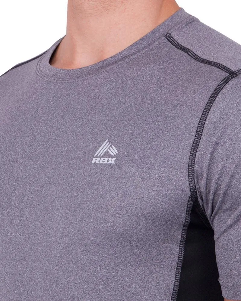 Prime Compression Shirt