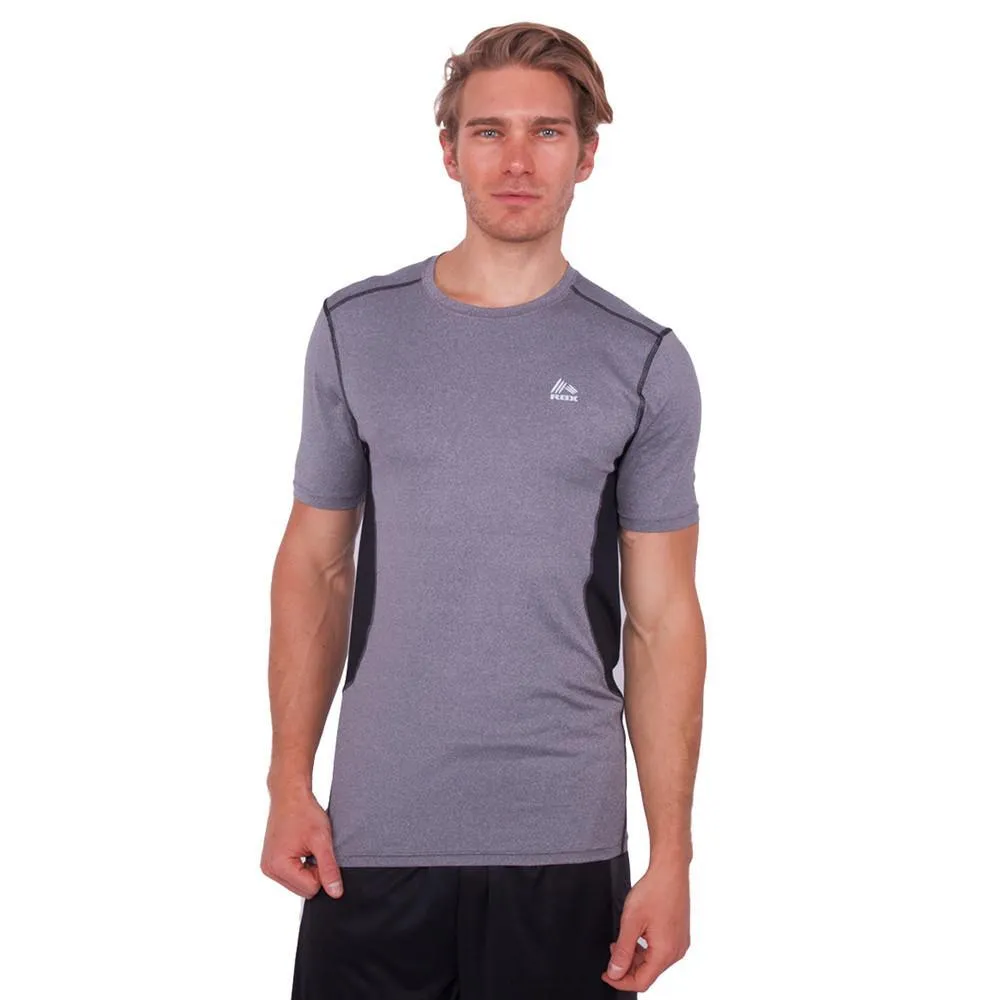 Prime Compression Shirt