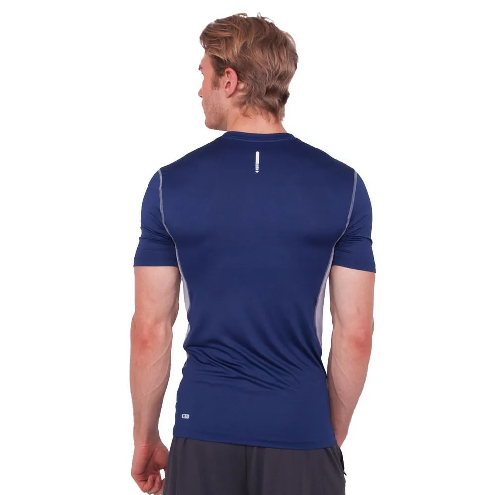 Prime Compression Shirt