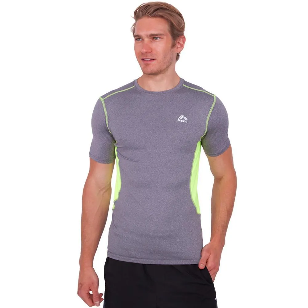 Prime Compression Shirt