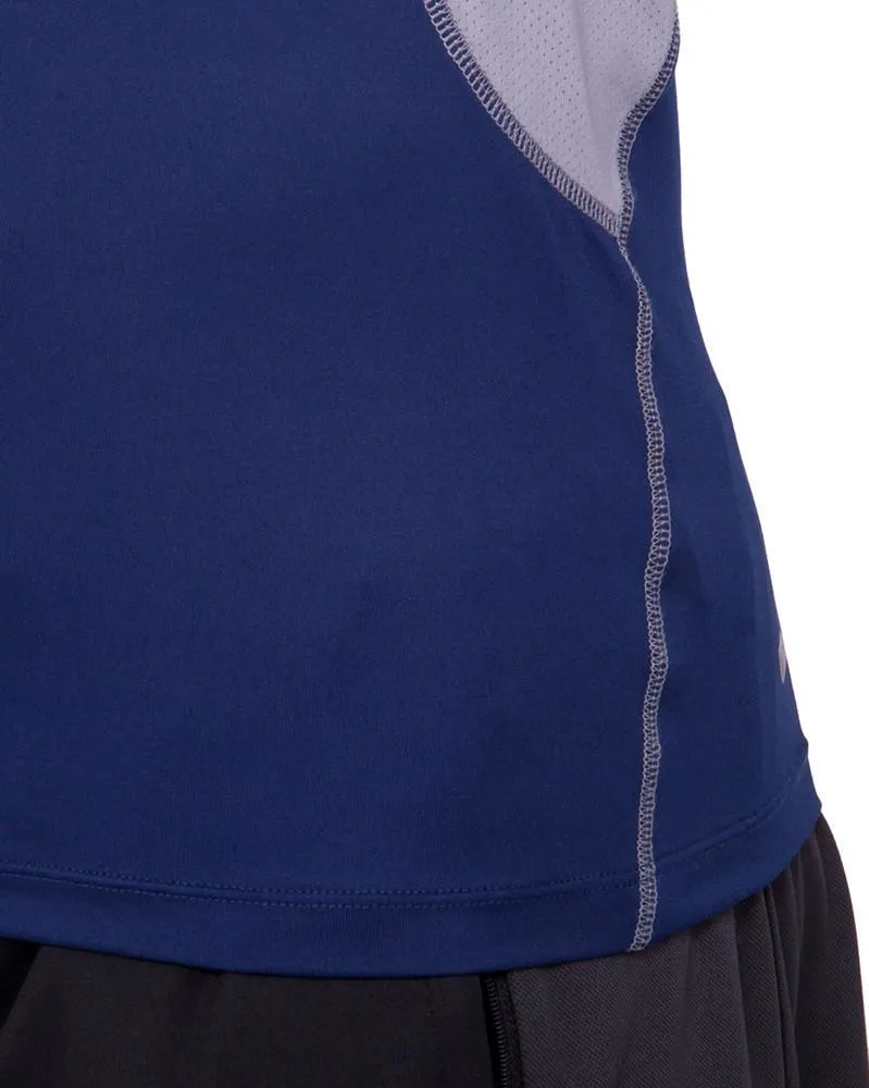 Prime Compression Shirt