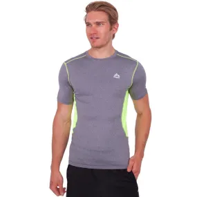 Prime Compression Shirt