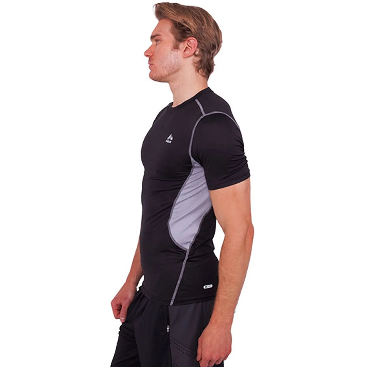 Prime Compression Shirt