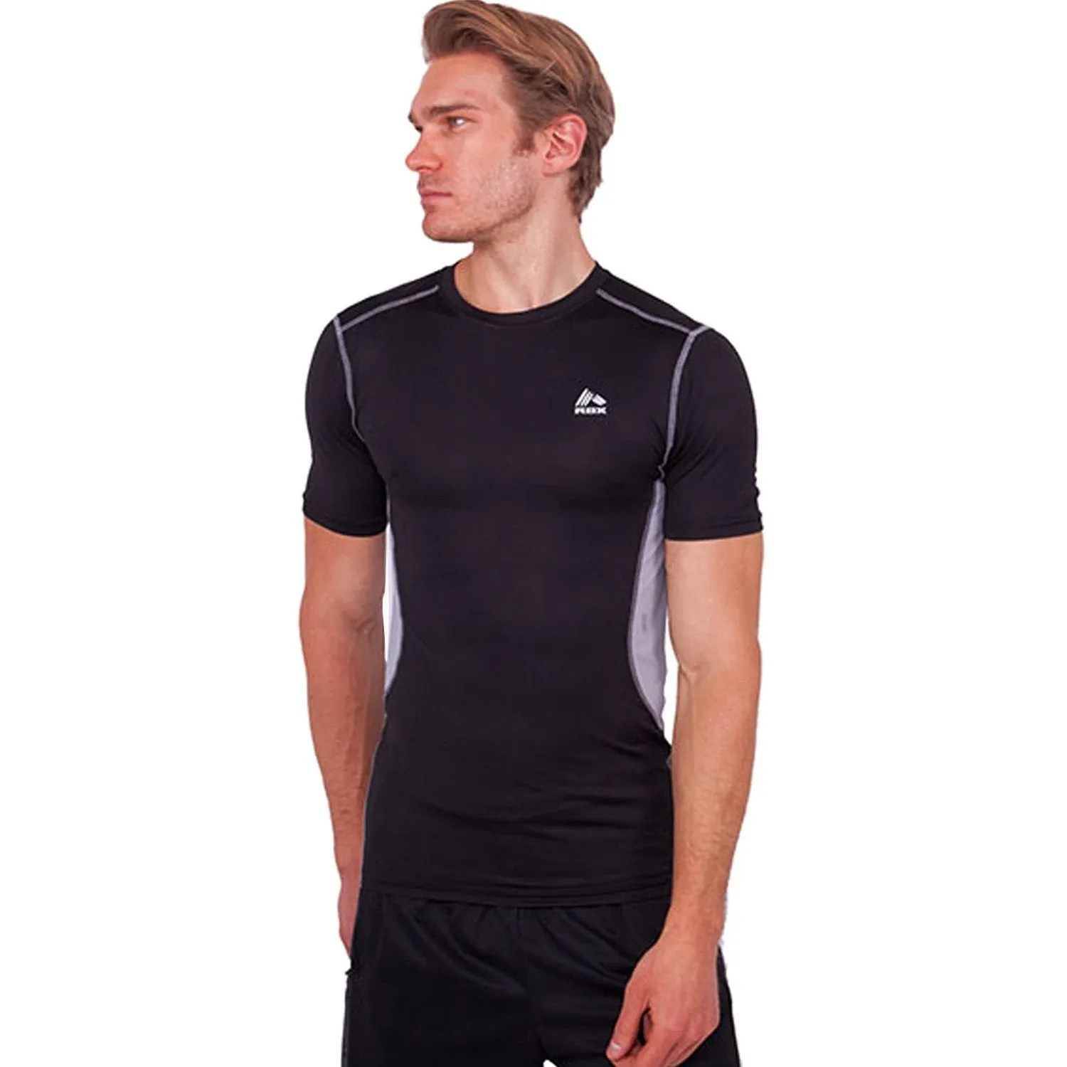 Prime Compression Shirt