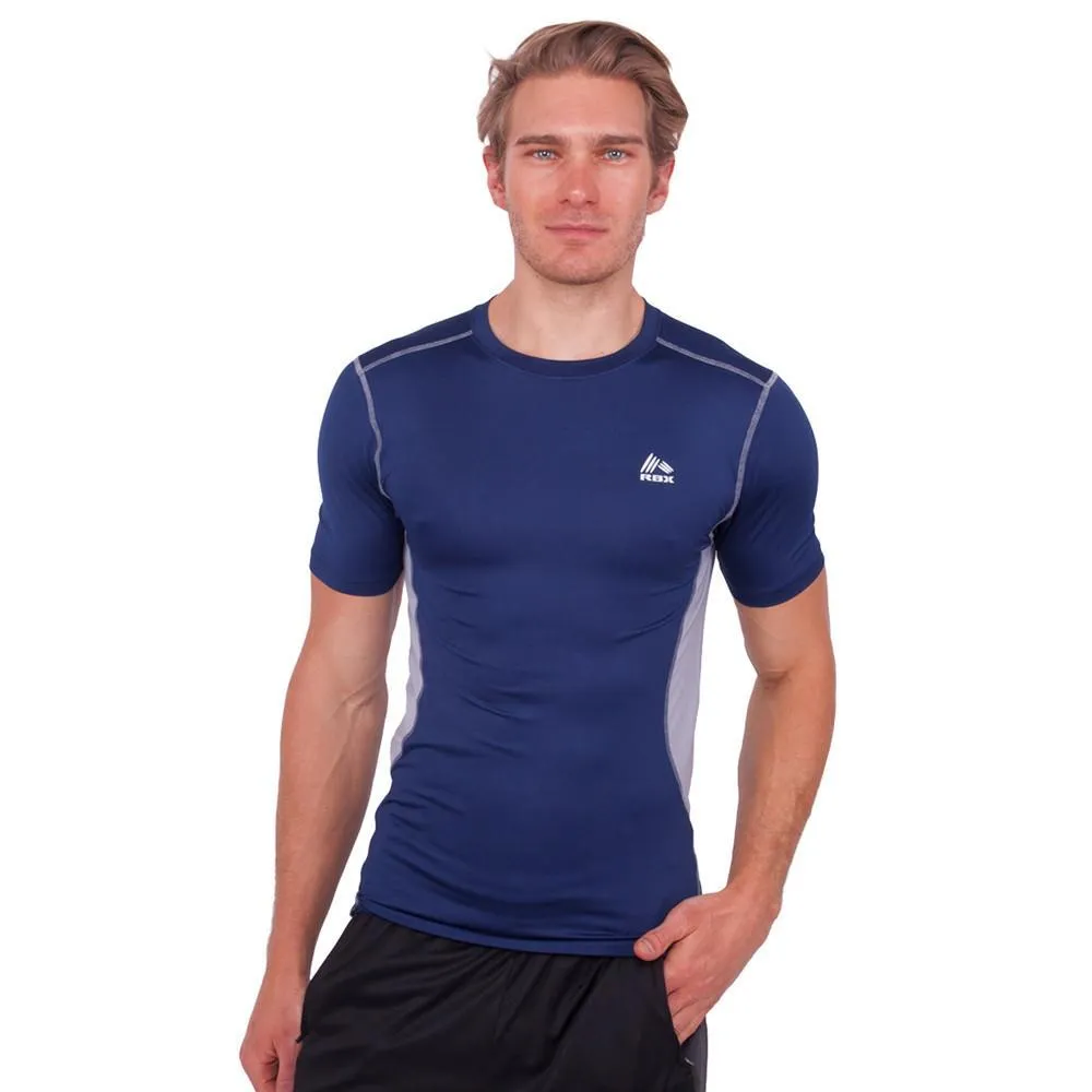 Prime Compression Shirt