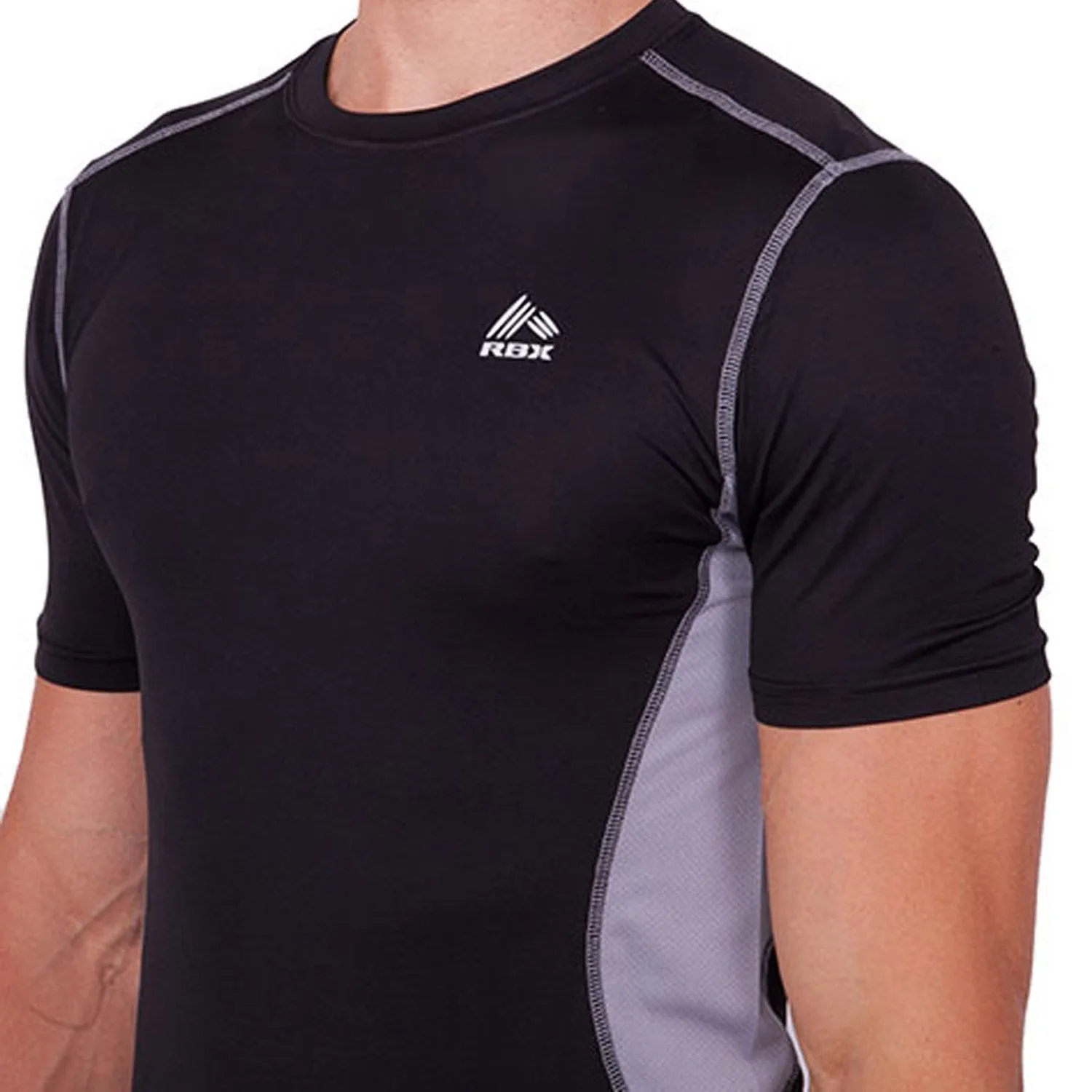 Prime Compression Shirt
