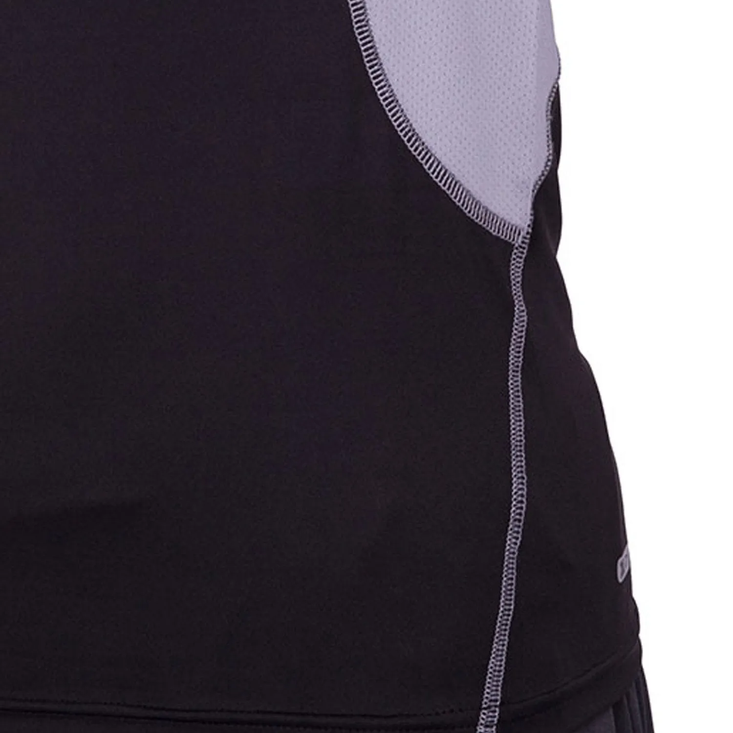 Prime Compression Shirt