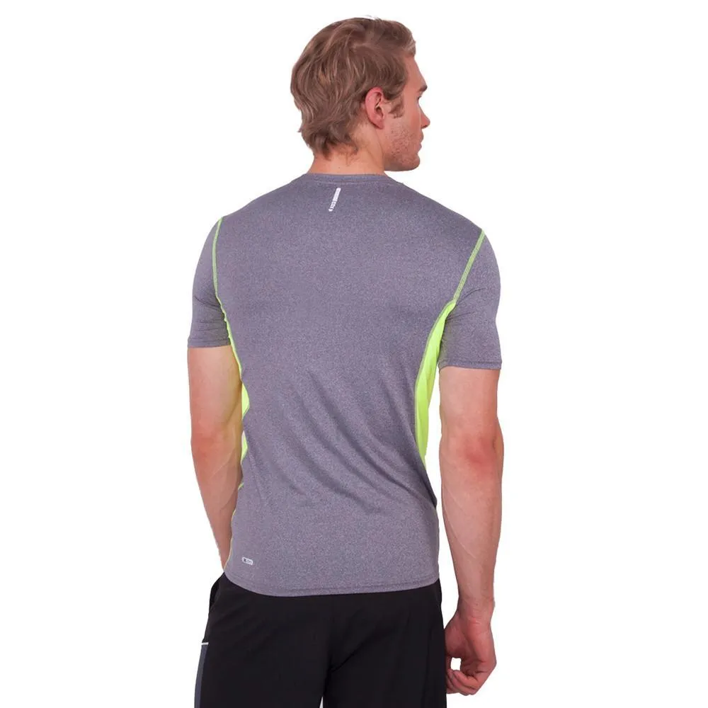 Prime Compression Shirt