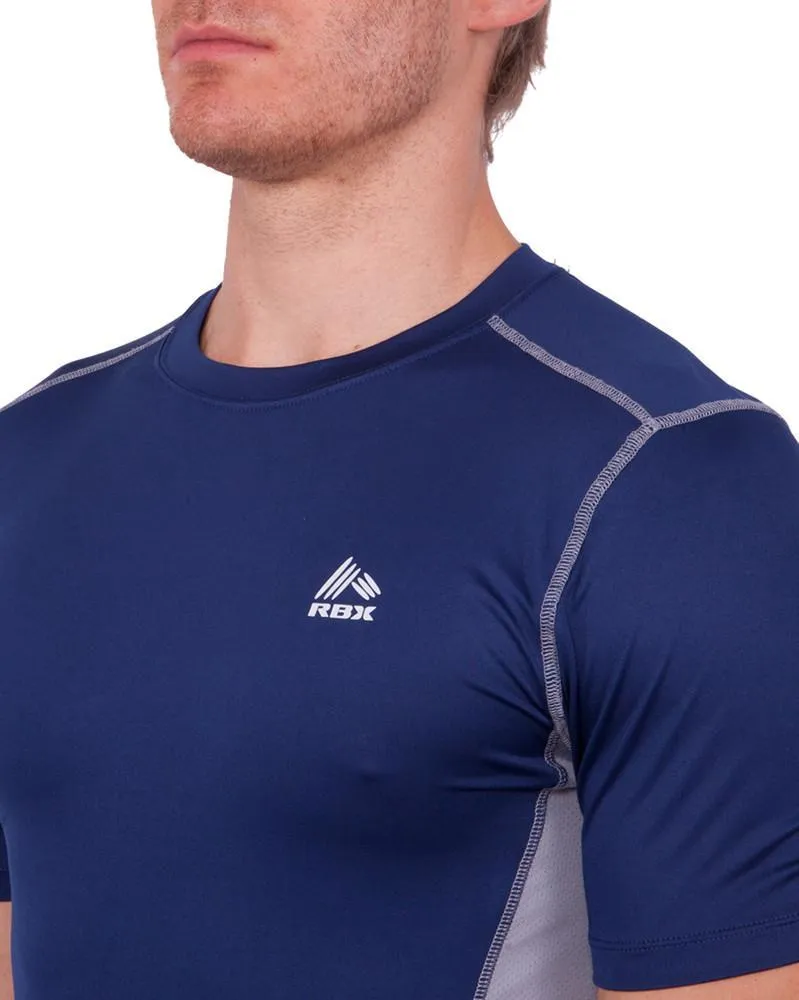 Prime Compression Shirt