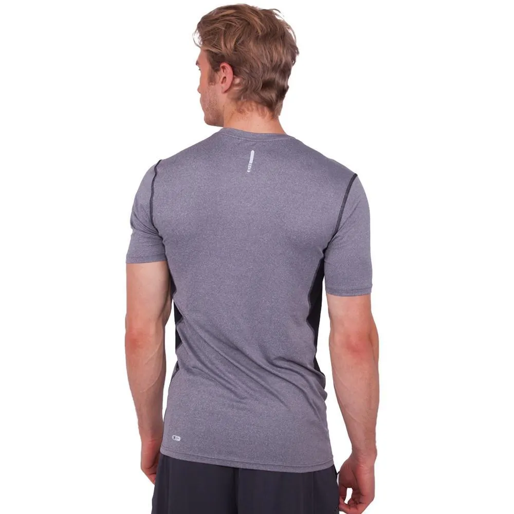 Prime Compression Shirt