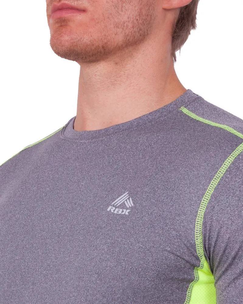 Prime Compression Shirt