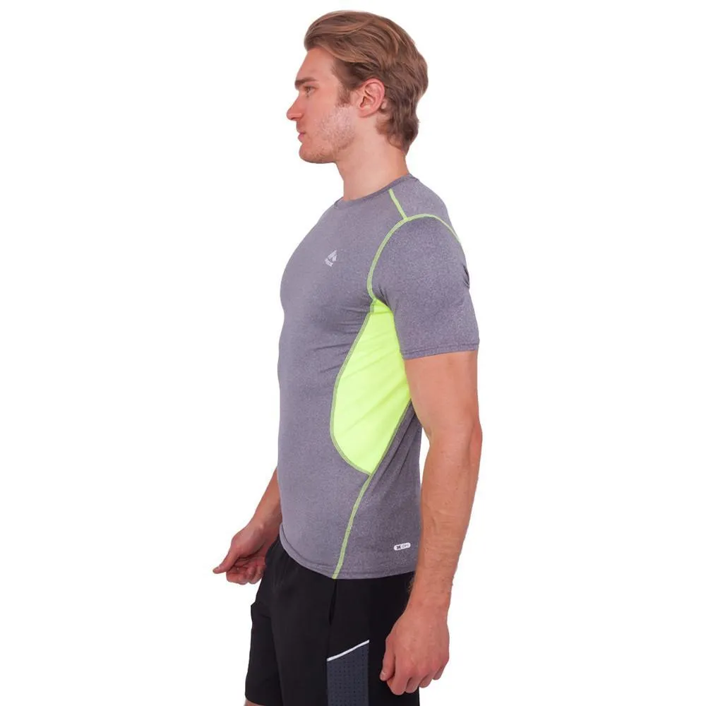 Prime Compression Shirt