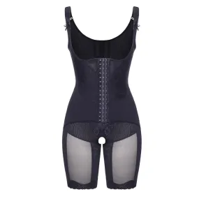 prowaist™ - Full Slimming Body Shaper