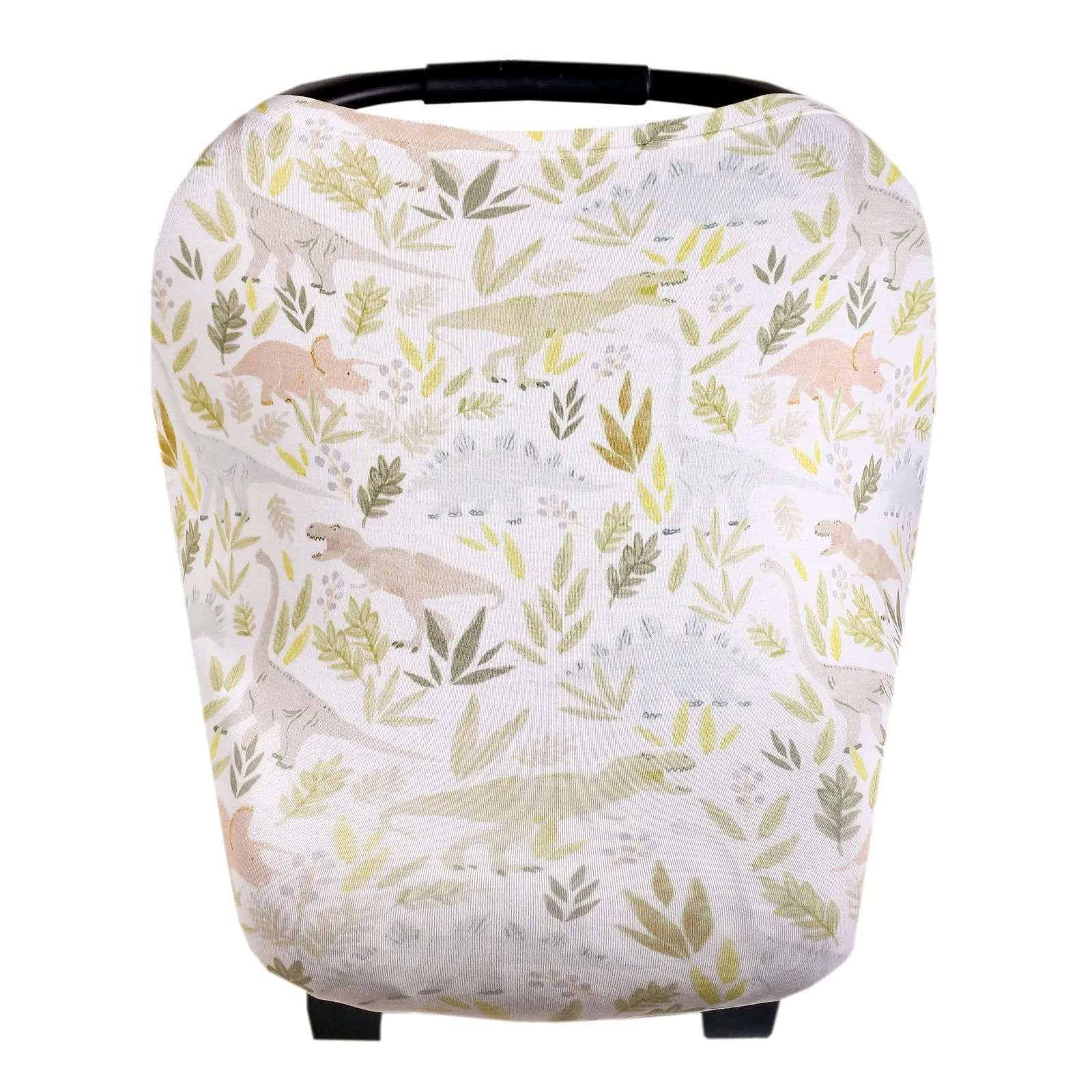 Rex Multi-Use Carseat Cover
