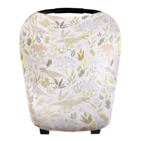 Rex Multi-Use Carseat Cover