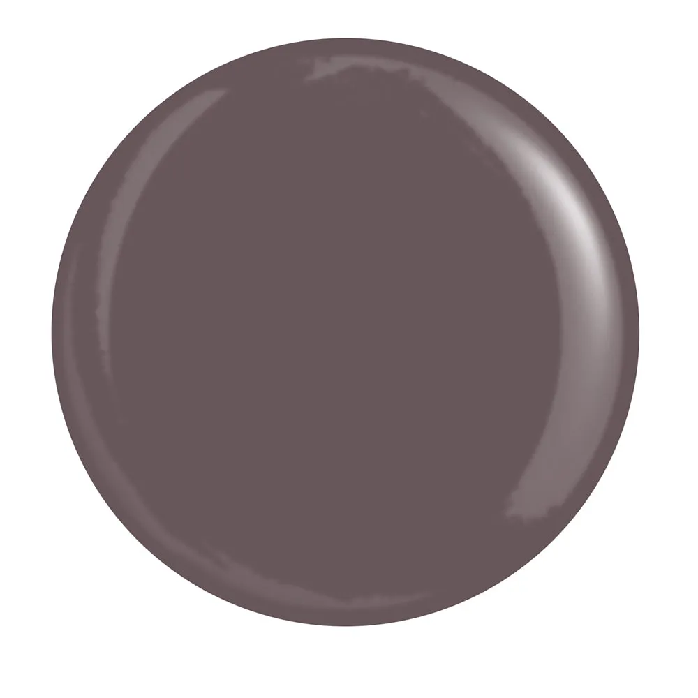 Romance VS Reality, Lavender Grey, 1/3 oz