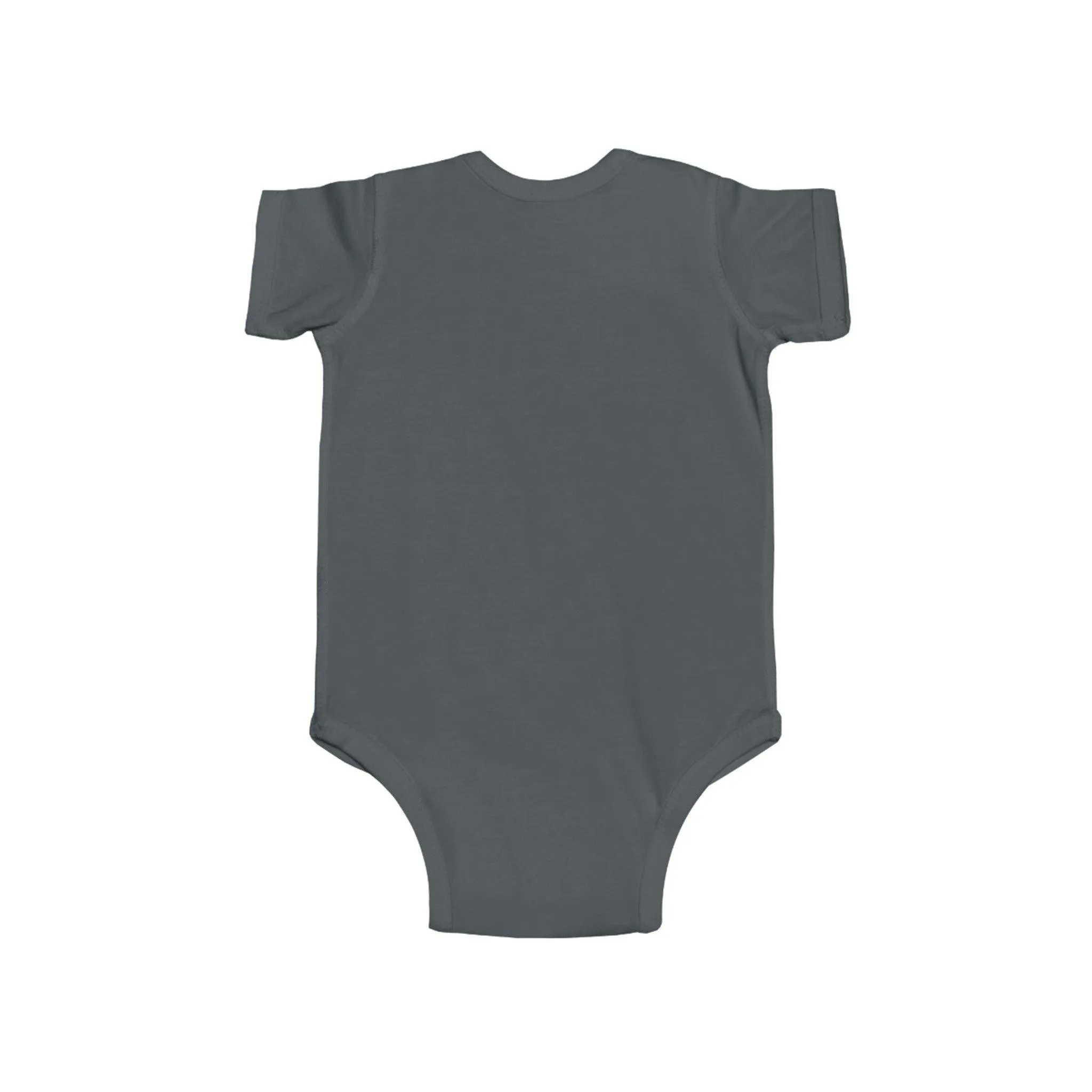 Ropa Bebé Dino/Ropa Bebé Divertida/Ropa Bebé Uso Diario