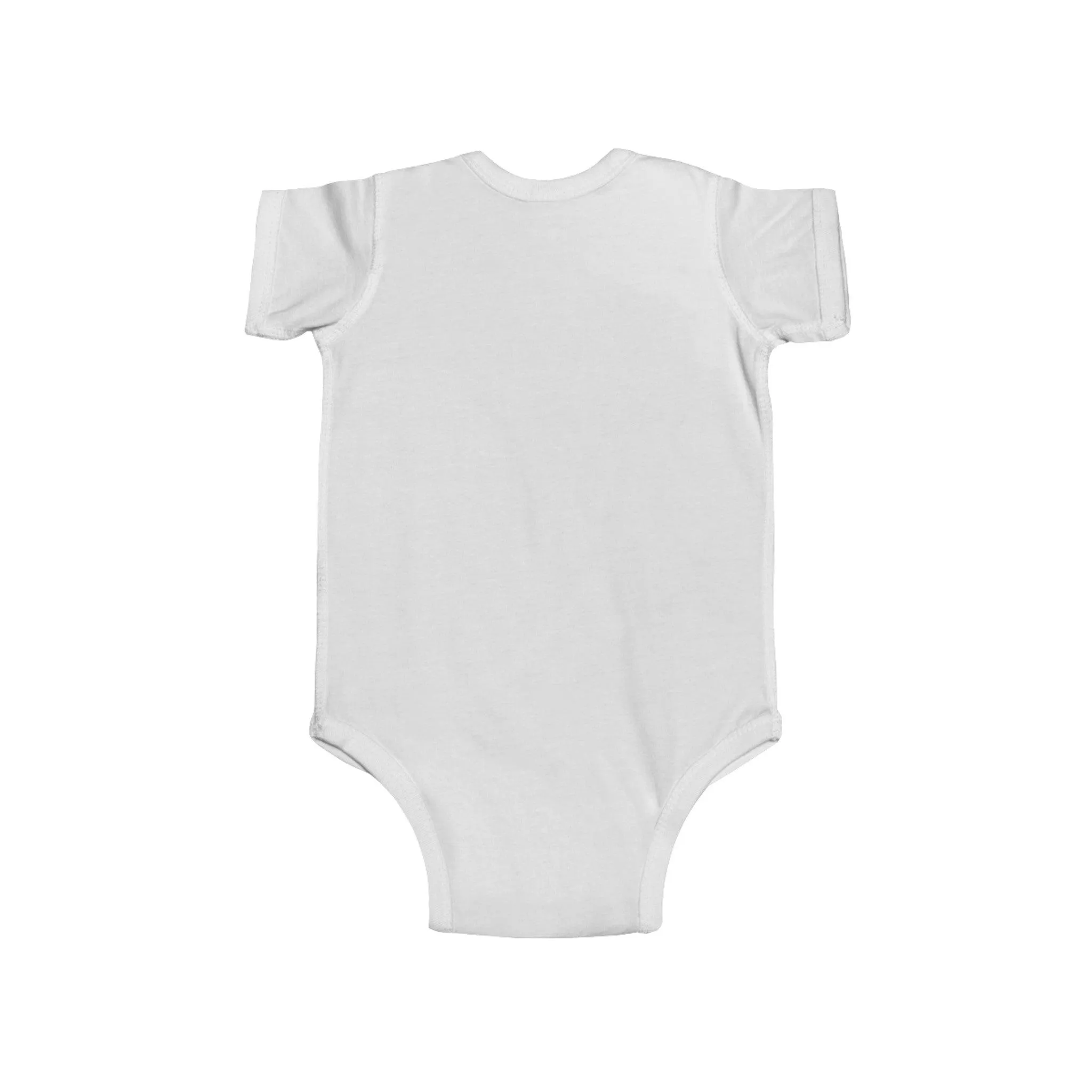 Ropa Bebé Dino/Ropa Bebé Divertida/Ropa Bebé Uso Diario