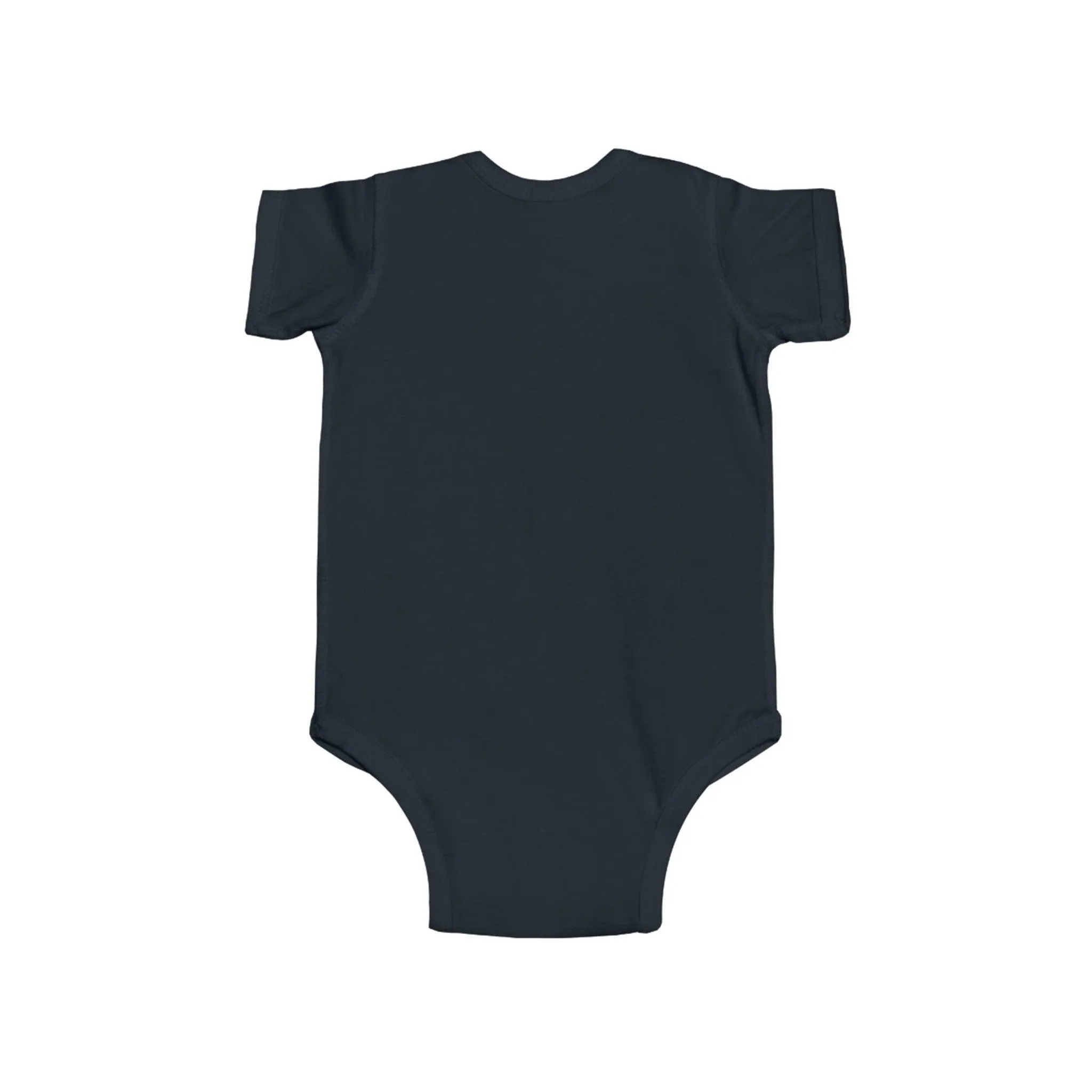 Ropa Bebé Dino/Ropa Bebé Divertida/Ropa Bebé Uso Diario