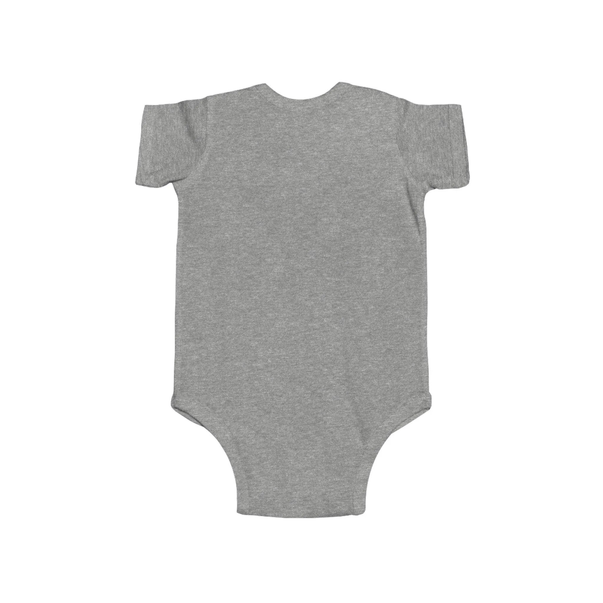 Ropa Bebé Dino/Ropa Bebé Divertida/Ropa Bebé Uso Diario