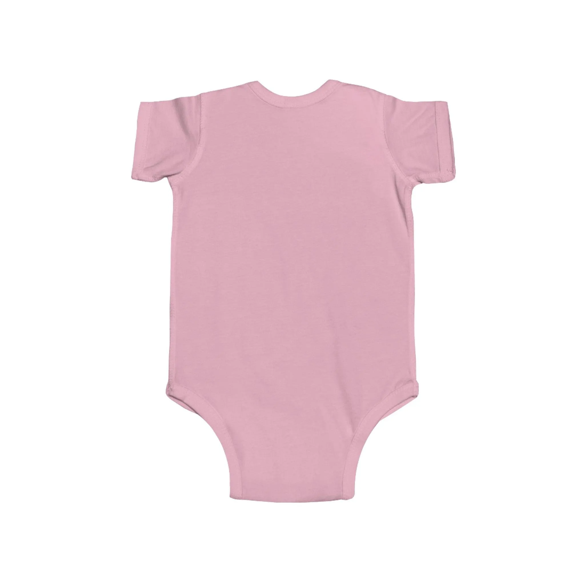 Ropa Bebé Dino/Ropa Bebé Divertida/Ropa Bebé Uso Diario