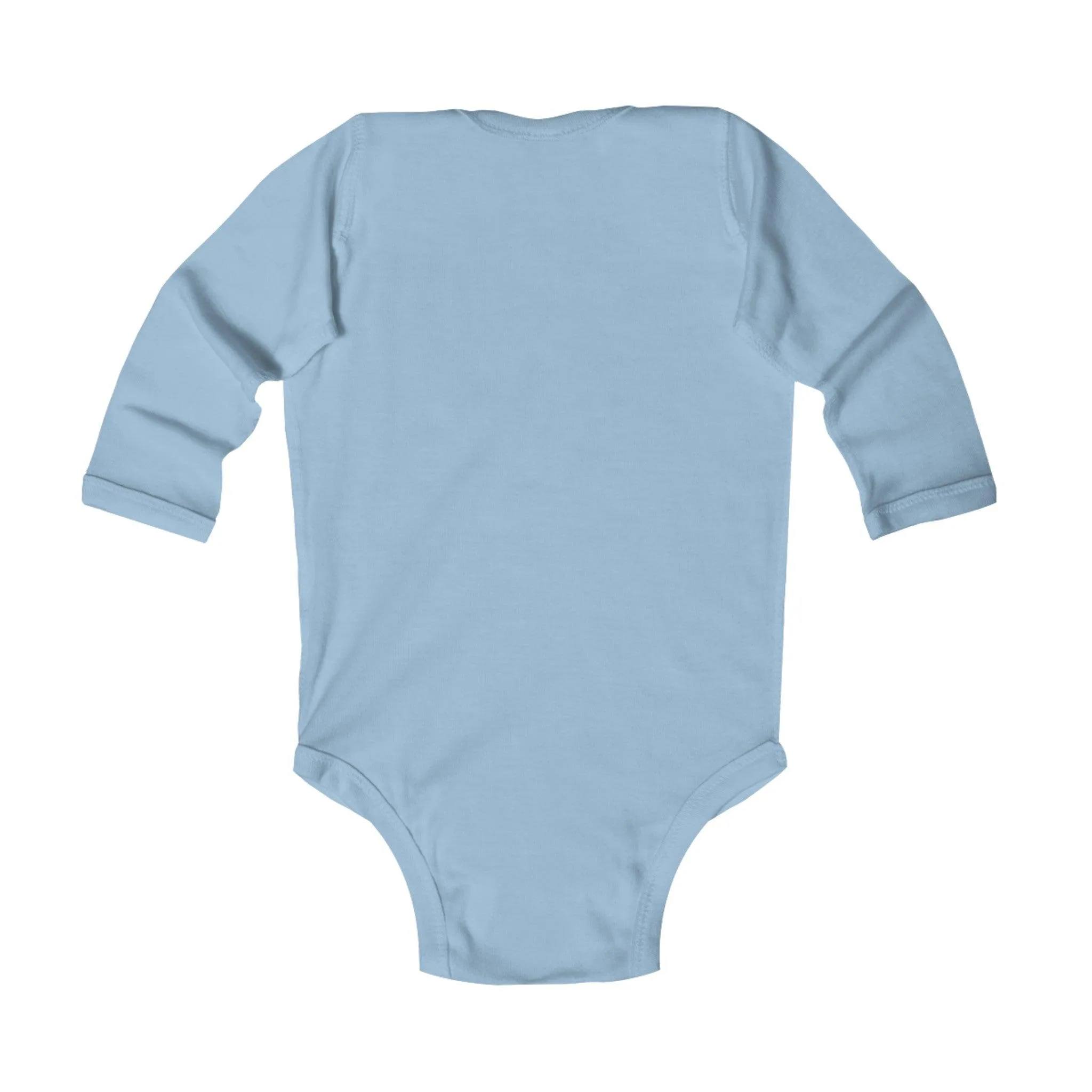 Ropa Bebé Perezoso Viajando en Carro Florido/Ropa Bebé con Diseño Perezoso/Ropa Bebé para Baby Showers
