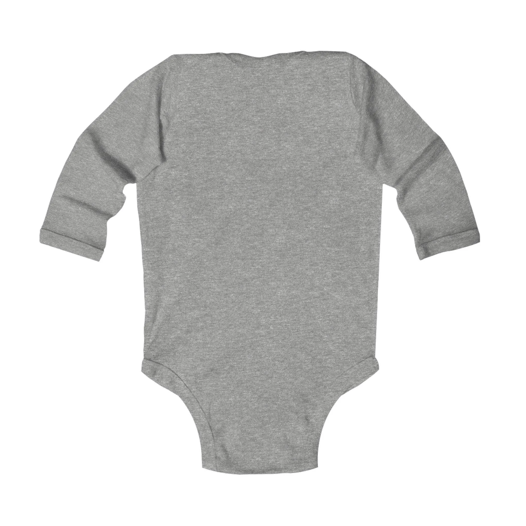 Ropa Bebé Perezoso Viajando en Carro Florido/Ropa Bebé con Diseño Perezoso/Ropa Bebé para Baby Showers