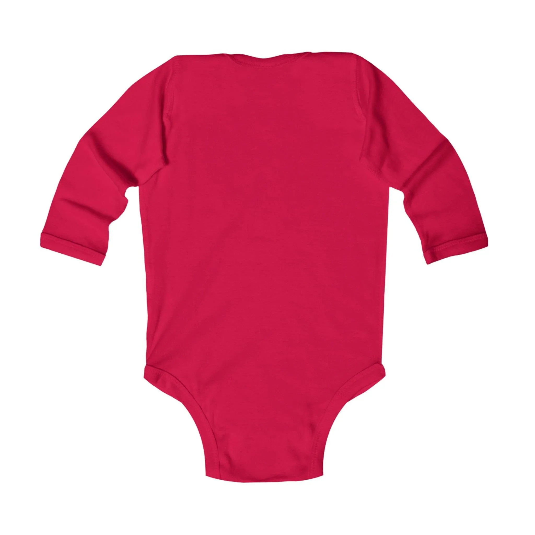 Ropa Bebé Perezoso Viajando en Carro Florido/Ropa Bebé con Diseño Perezoso/Ropa Bebé para Baby Showers