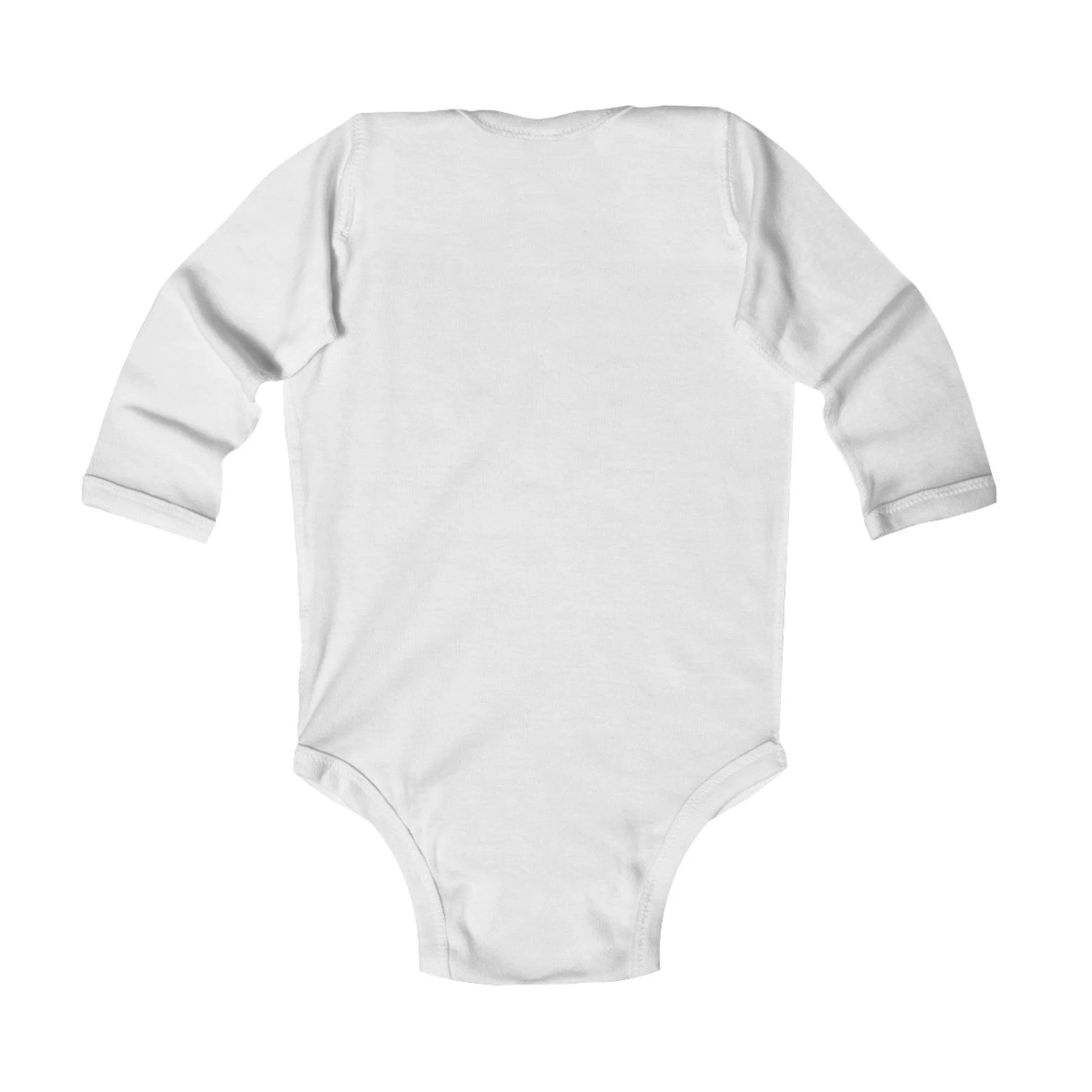 Ropa Bebé Perezoso Viajando en Carro Florido/Ropa Bebé con Diseño Perezoso/Ropa Bebé para Baby Showers