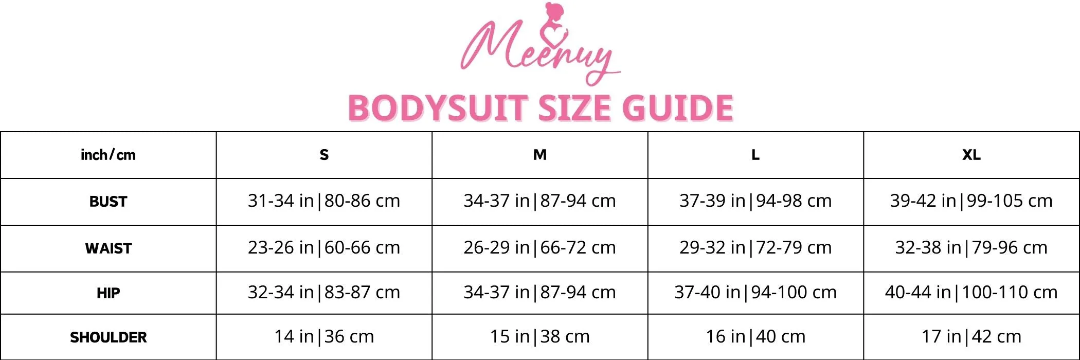 Rose Gold Shimmer Bodysuit w3044