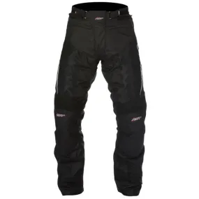 RST - Ventilator 4 Pants