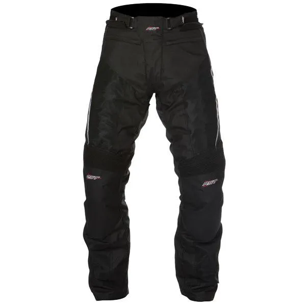 RST - Ventilator 4 Pants