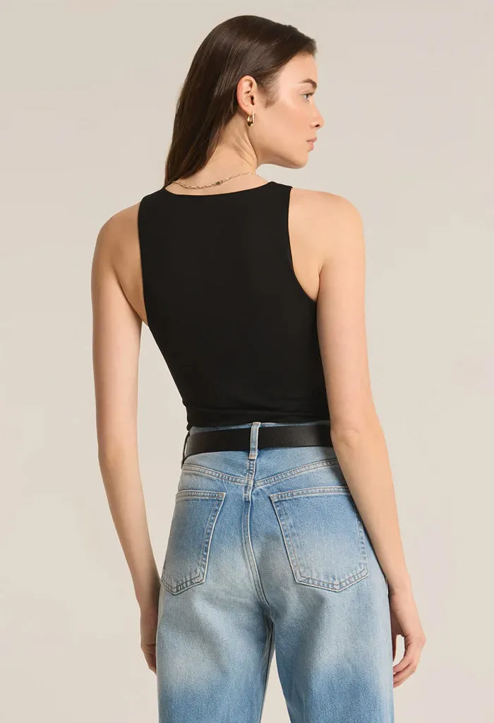 Seraphine So Smooth Bodysuit