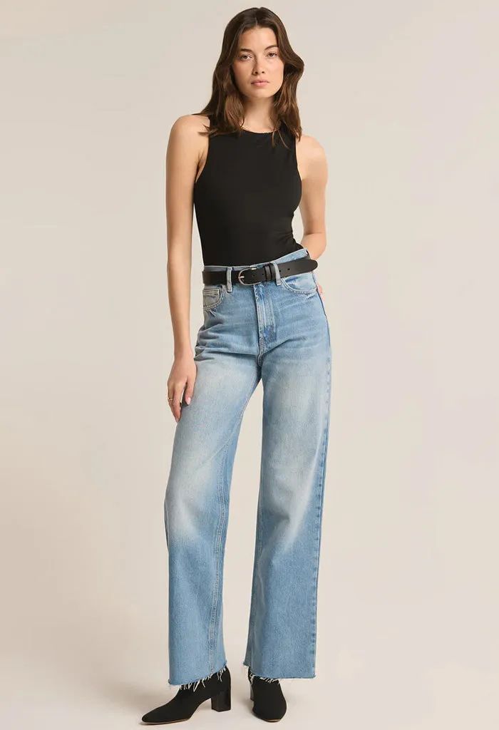 Seraphine So Smooth Bodysuit