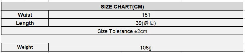 Sexy Mesh Sun Protection Half Skirt