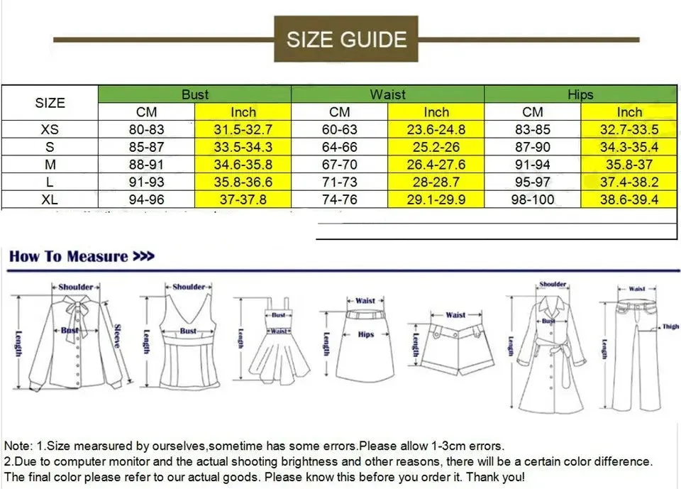 Silver Showgirl Stage Wear Rhinestone Bodysuit Costume Sequins Tassel Dance Jumpsuit Leotard