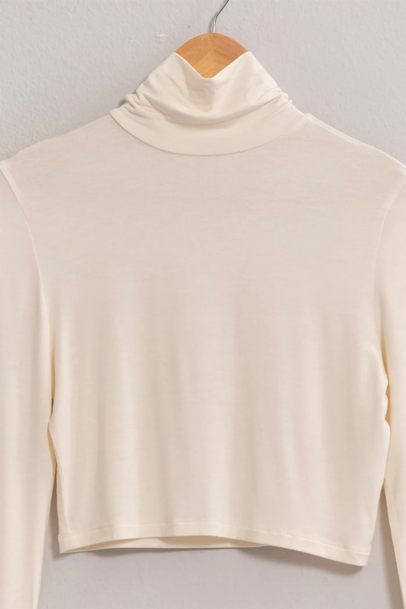 Simple Life Top