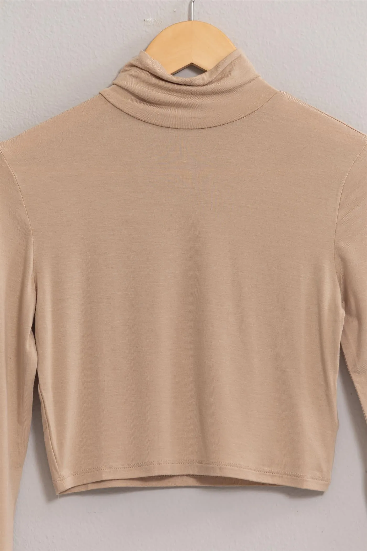 Simple Life Top