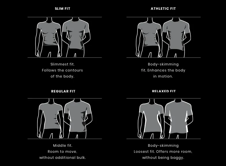 Smartwool Men's Classic Thermal Merino Crew Neck Base Layer Top (Charcoal Heather)