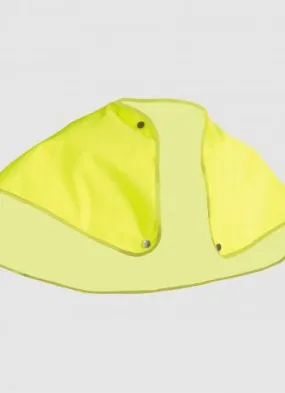 Styx Mill Fluoro Detachable Cape For 19BF