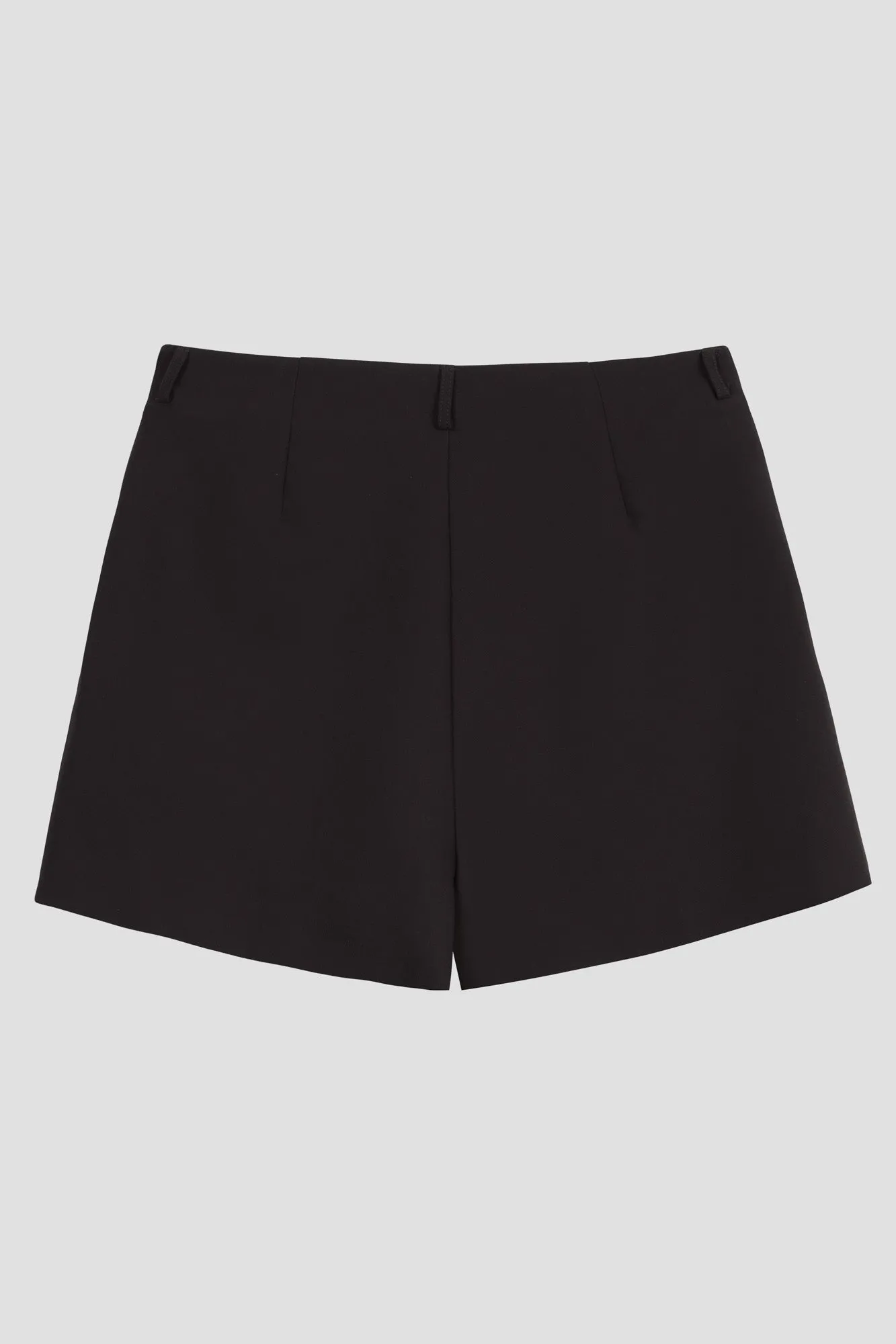 SUNNY SKIRT