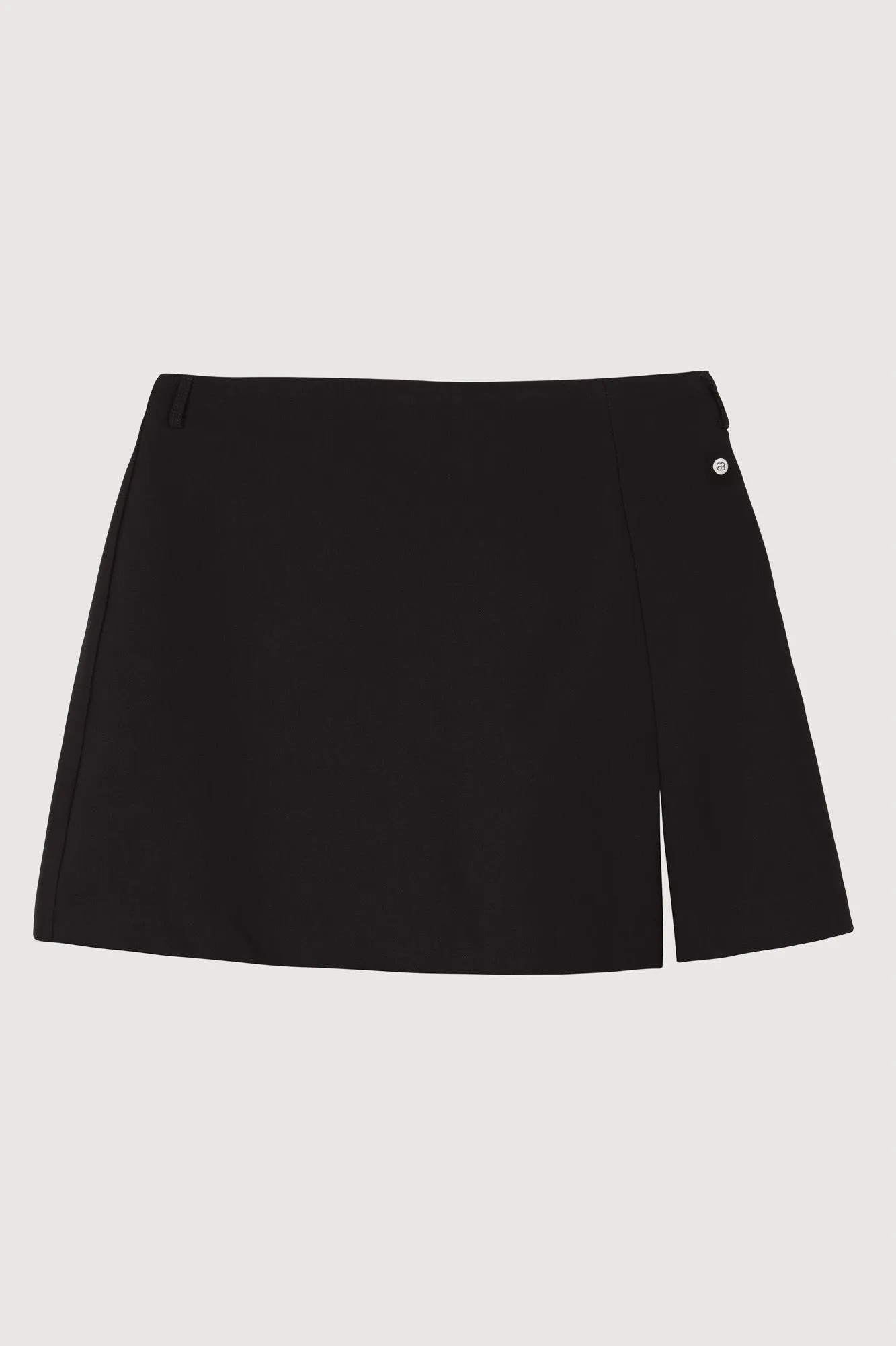 SUNNY SKIRT