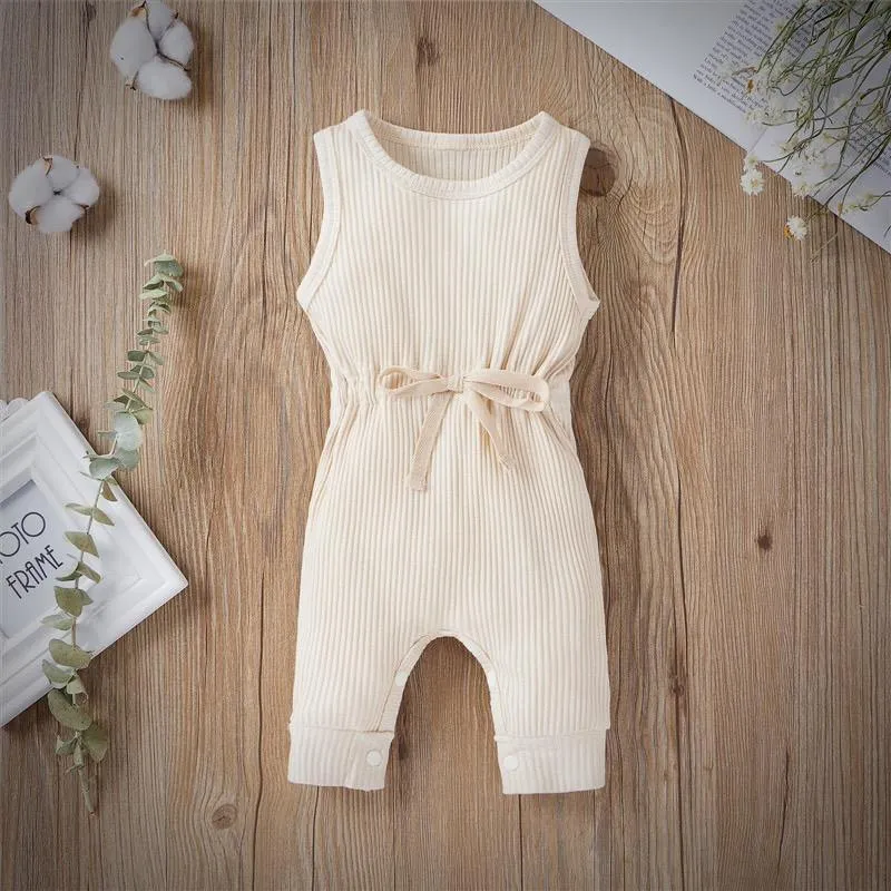 THE BABY PULLOVER