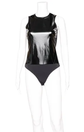TIBI (RARE) Bodysuit Size: S