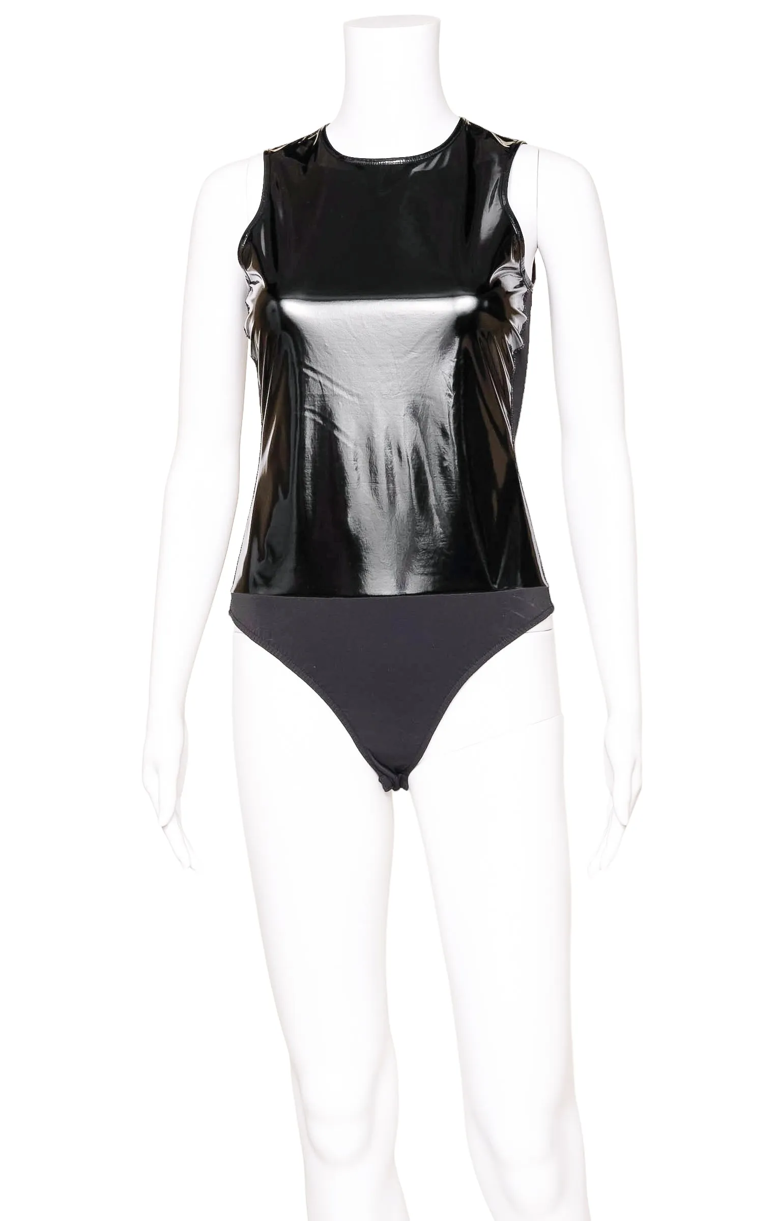 TIBI (RARE) Bodysuit Size: S