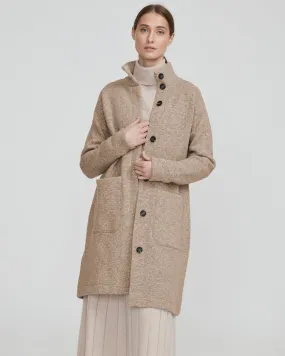 Tilda Coat