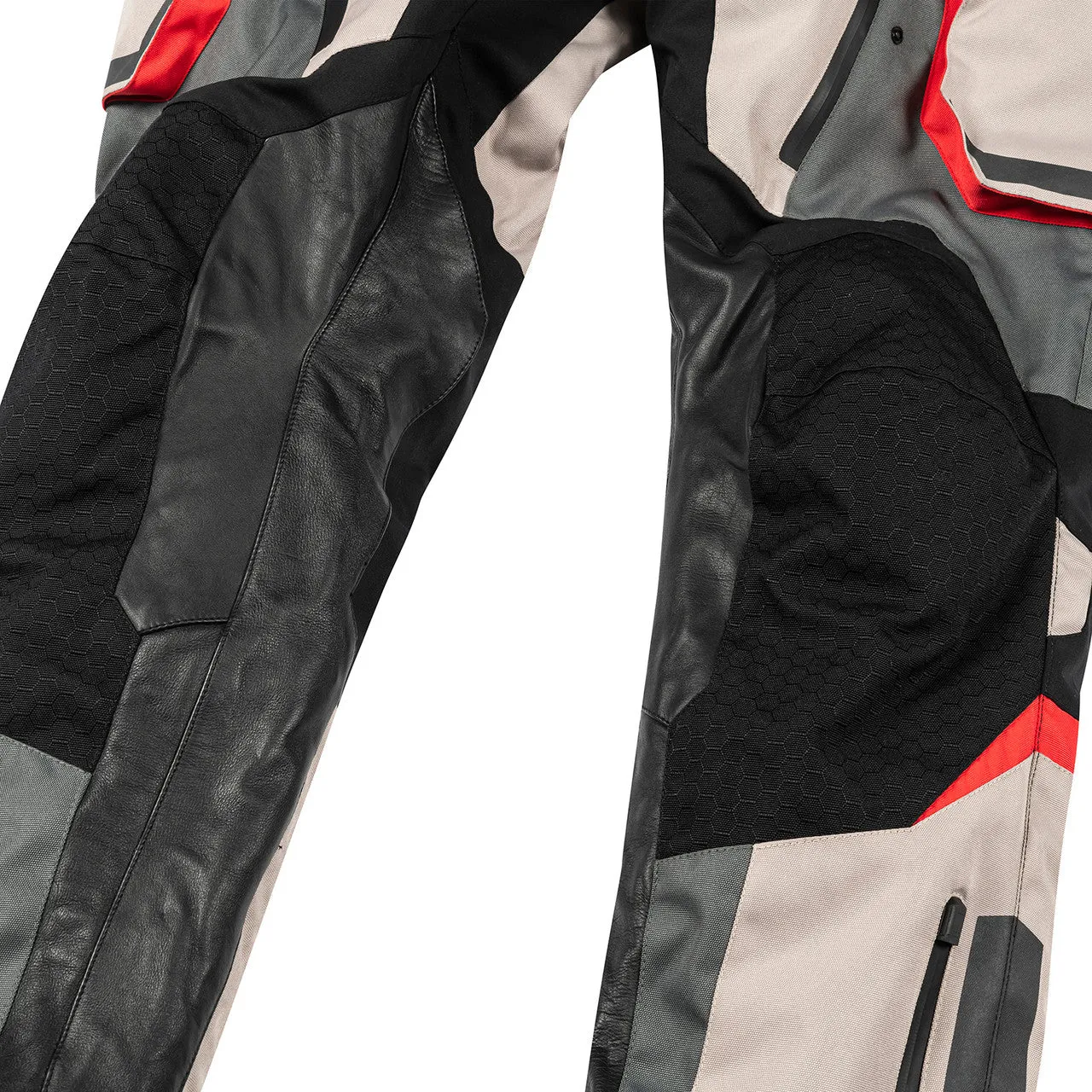 Tour Master Men's Horizon Line Alpine Trek Pants